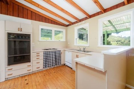 Photo of property in 1710 Kohumaru Road, Peria, Kaitaia, 0482