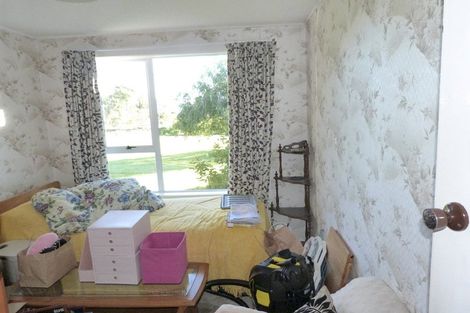 Photo of property in 85 Cross Road, Edendale, Invercargill, 9872