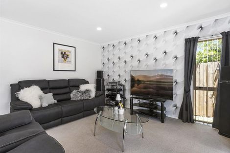 Photo of property in 20 Longstead Avenue, Papamoa Beach, Papamoa, 3118