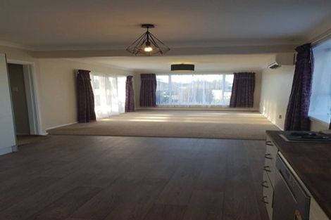 Photo of property in 6 Norrie Street, Redwood, Christchurch, 8051