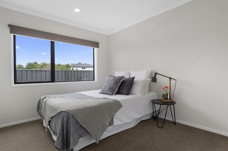 Photo of property in 250 Hamurana Road, Omokoroa, 3114