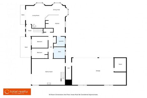 Photo of property in 289 Loburn Terrace Road, Loburn, Rangiora, 7472