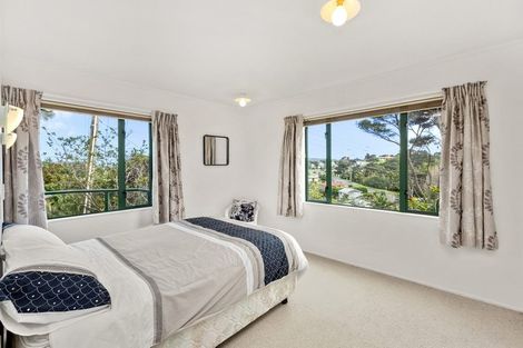 Photo of property in 1a Daisy Street, Raglan, 3225