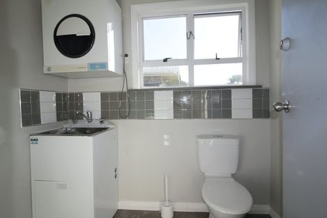 Photo of property in 85 Bartholomew Road, Levin, 5510