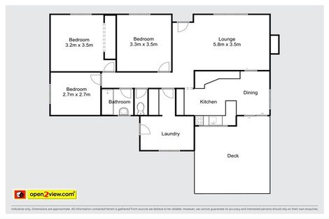 Photo of property in 22 Grace Crescent, Tokoroa, 3420