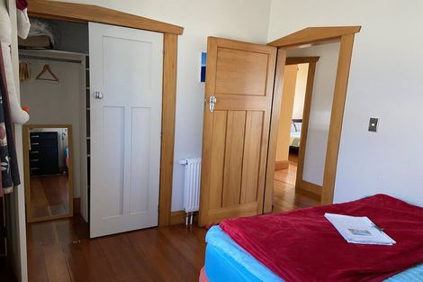 Photo of property in 57 View Road, Houghton Bay, Wellington, 6023