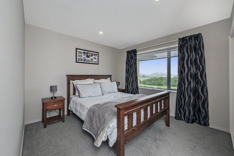 Photo of property in 5 Friars Lane, Leeston, 7632