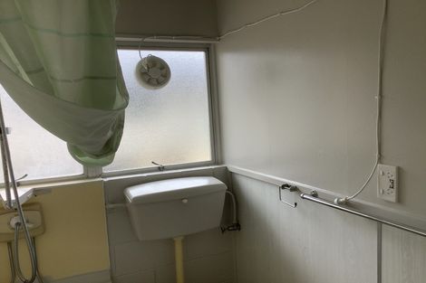 Photo of property in 1157 Victoria Street, Whitiora, Hamilton, 3200