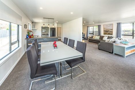 Photo of property in 122 Koromiko Road, Gonville, Whanganui, 4501