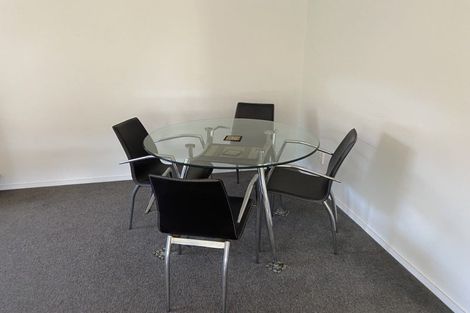 Photo of property in 200b Grenada Street, Mount Maunganui, 3116