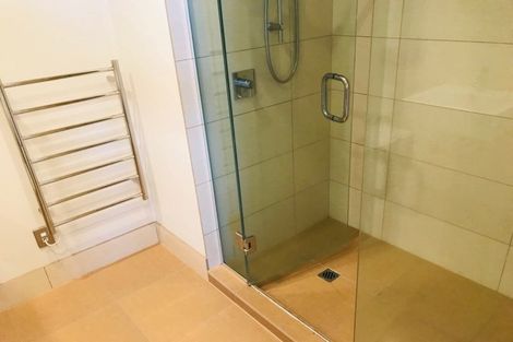 Photo of property in Maison Apartments, 310/16 Huron Street, Takapuna, Auckland, 0622