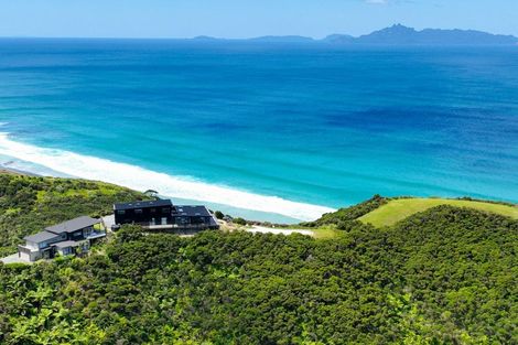 Photo of property in 34d Seacoast Road, Mangawhai Heads, Mangawhai, 0505