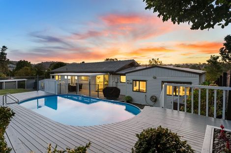 Photo of property in 46b Captain Scott Road, Glen Eden, Auckland, 0602