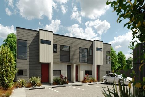 Photo of property in 139 Richardson Road, Mount Albert, Auckland, 1025