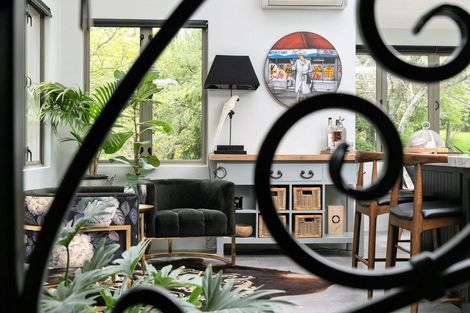 Photo of property in 6 Sycamore Rise, Tauriko, Tauranga, 3110