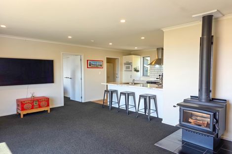 Photo of property in 33 Mistake Drive, Lake Tekapo, 7999
