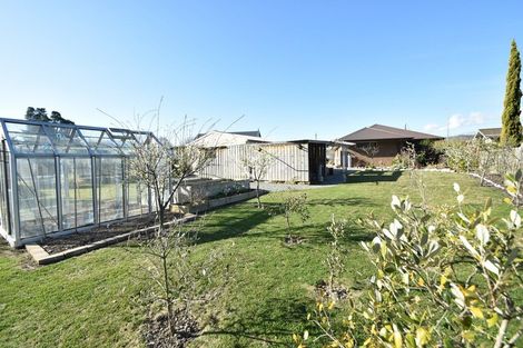 Photo of property in 95 Bledisloe Street, Kurow, 9435