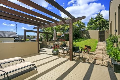 Photo of property in 14 Galaxy Drive, Mairangi Bay, Auckland, 0630