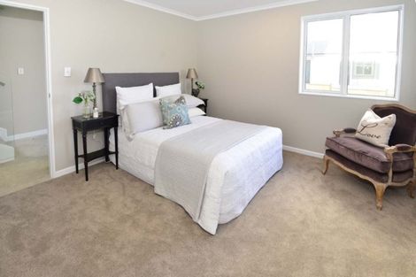 Photo of property in 141 Colonial Drive, Silverdale, 0932