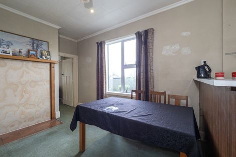 Photo of property in 62 Princes Street, Netherby, Ashburton, 7700