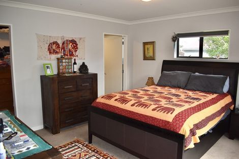 Photo of property in 9 Speranza Avenue, Otaki, 5512