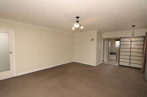 Photo of property in 93 Winter Street, Ashburton, 7700