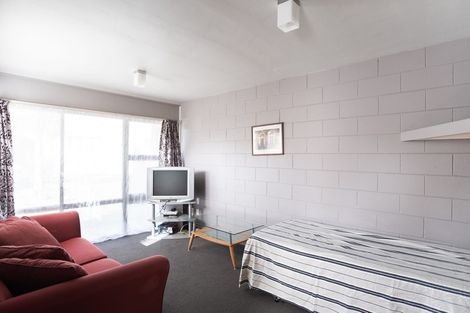 Photo of property in 1157 Victoria Street, Whitiora, Hamilton, 3200