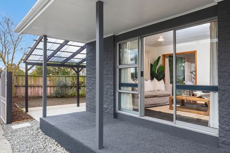 Photo of property in 128 Rowses Road, Aranui, Christchurch, 8061