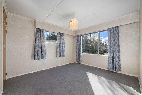 Photo of property in 136 Muller Road, Blenheim, 7201