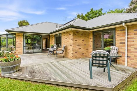 Photo of property in 2 Ronay Street, Bradford, Dunedin, 9011