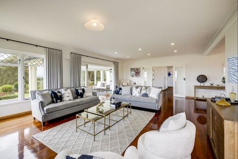 Photo of property in 44 Busby Hill, Havelock North, 4130