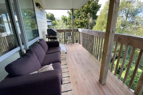 Photo of property in 7b Monarch Avenue, Hillcrest, Auckland, 0627