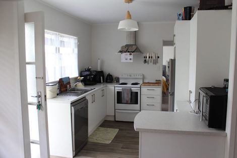 Photo of property in 3/74 Jutland Road, Hauraki, Auckland, 0622