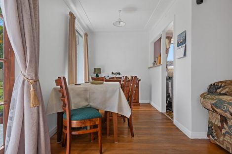 Photo of property in 19 Killarney Street, Alexandra, 9320