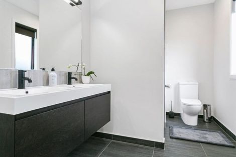 Photo of property in 9 Nikale Street, Cambridge, 3434