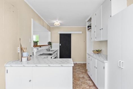 Photo of property in 33 Clark Avenue, Pirimai, Napier, 4112