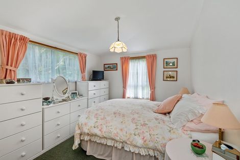 Photo of property in 289 Pesters Road, Eyrewell, Rangiora, 7476