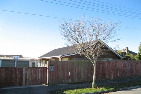 Photo of property in 3 Cassidy Place, Belfast, Christchurch, 8051