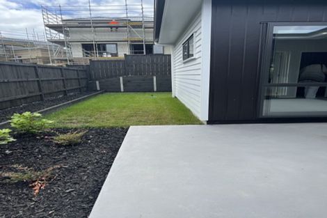 Photo of property in 65 Koura Drive, Red Beach, 0932