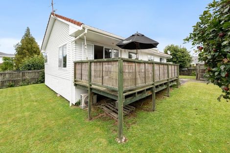 Photo of property in 12b Otonga Road, Springfield, Rotorua, 3015