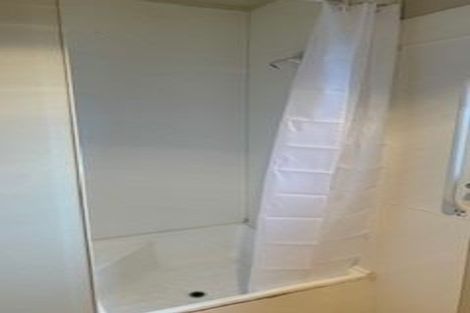 Photo of property in 41a Rotokauri Road, Nawton, Hamilton, 3200