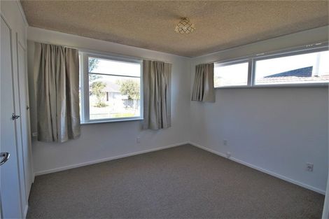 Photo of property in 17 Orelio Street, Hillcrest, Hamilton, 3216