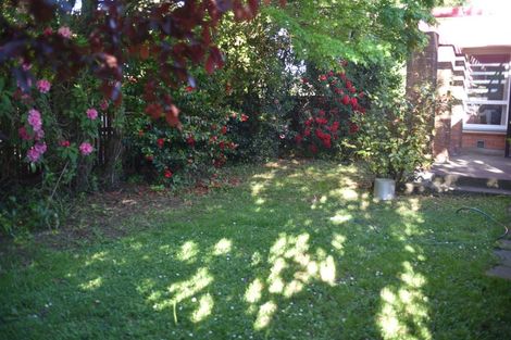 Photo of property in 151 Avonhead Road, Avonhead, Christchurch, 8042