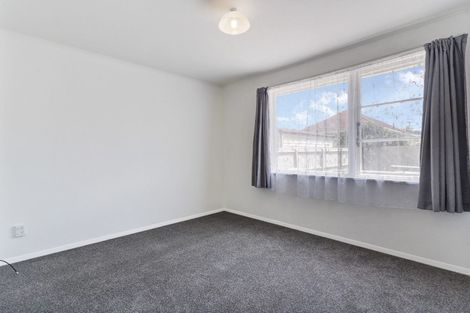 Photo of property in 14 Mcdougall Street, Manurewa East, Auckland, 2102