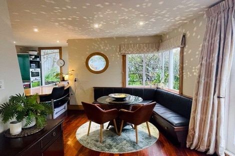 Photo of property in 43c Austin Street, Mount Victoria, Wellington, 6011