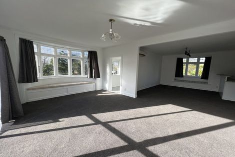 Photo of property in 146 Top Road, Dairy Flat, Albany, 0792