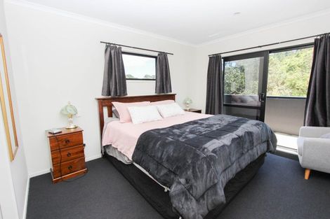 Photo of property in 25 Te Mata Drive, Te Mata, Thames, 3575