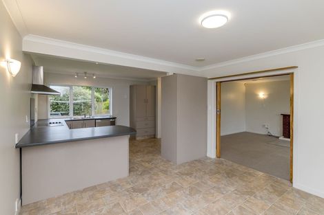 Photo of property in 30 Bell Street, Otaki, 5512