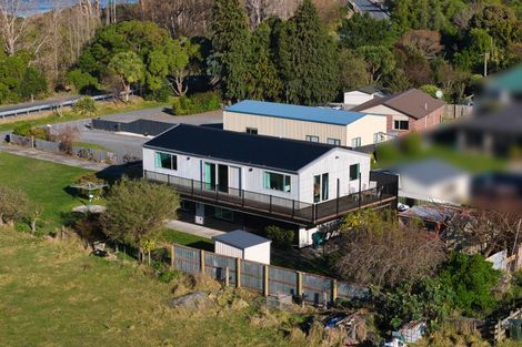 Photo of property in 8 Puketa Road, Peketa, Kaikoura, 7374