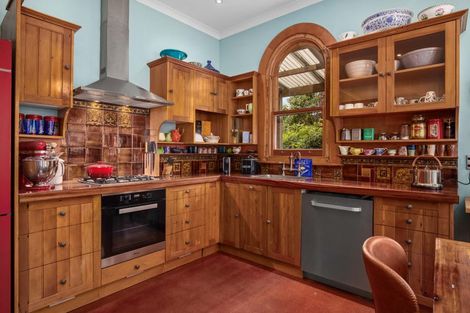 Photo of property in 362 Teviot Road, Roxburgh East, Roxburgh, 9572